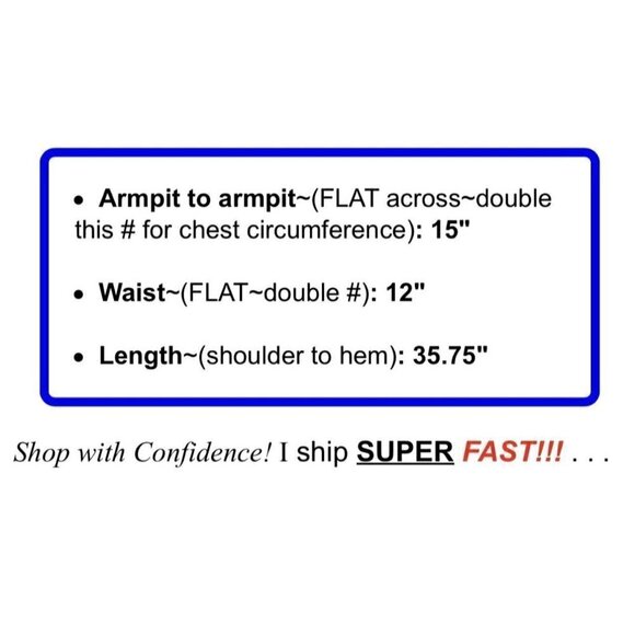 Studio Y Sz XS Black White Chevron Herringbone Lace Fit and Flare Dress Metallic - Picture 2 of 15